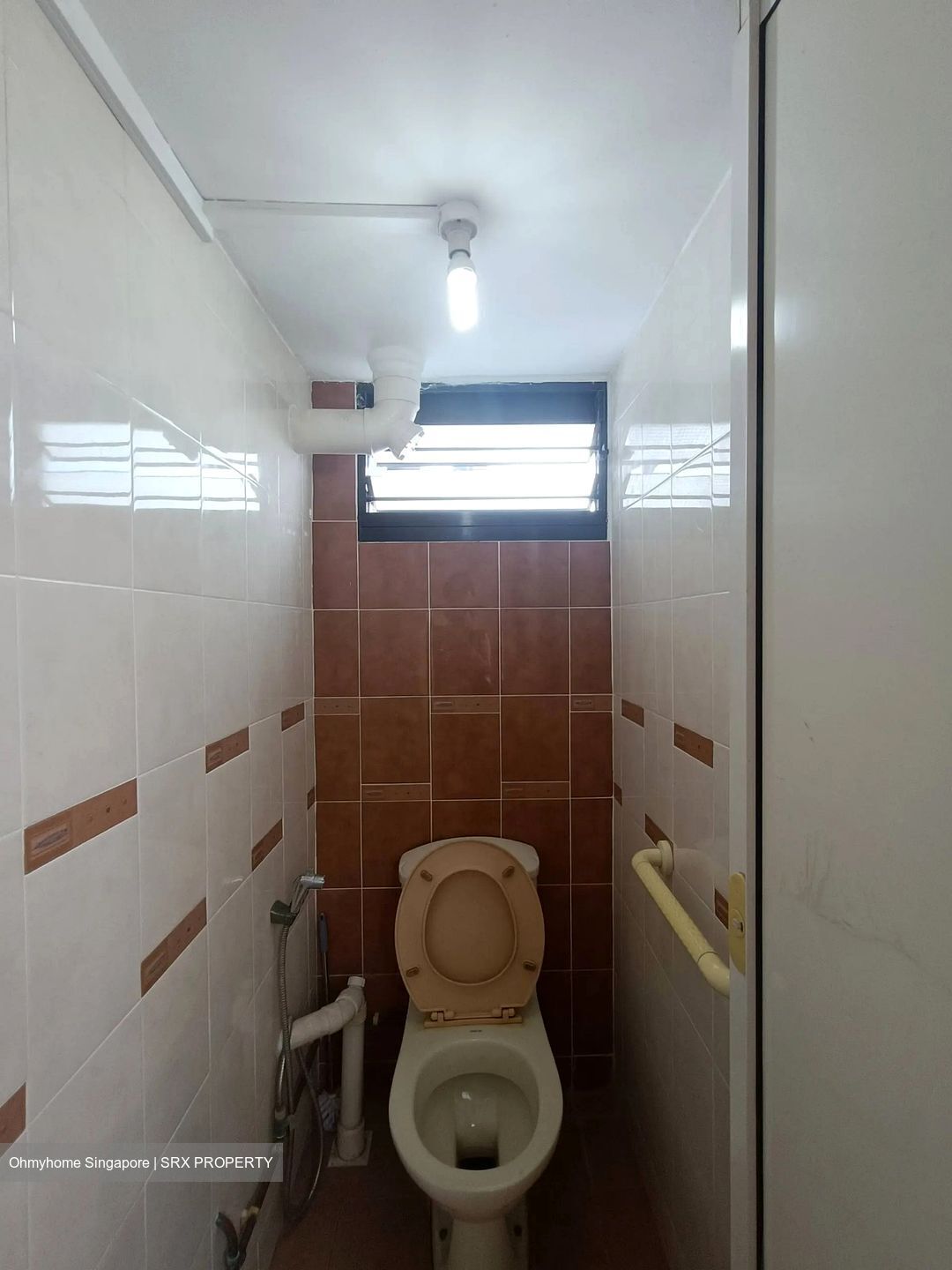 Blk 213 Lorong 8 Toa Payoh (Toa Payoh), HDB 4 Rooms #534603211
